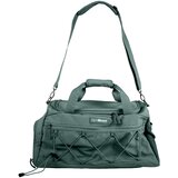 GymBeam aura duffle bag forest | Eponuda.ba