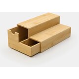 Sinsay Stepenasti organizator za pohranu s ladicom | shoptok.hr