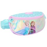 Frozen Torba Cool Days Violeta Nebeški 23 x 14 x 9 cm | shoptok.hr