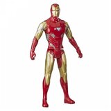 Ironman figura
