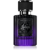 Captain Fawcett John Petrucci's Nebula Eau de Parfum parfemska voda za muškarce 50 ml | shoptok.hr