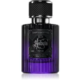 Parfem „John Petrucci’s Nebula“, 50ml