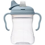 b.box 3-in-1 Value Set skodelica Ocean 4m+ 240 ml | Shoptok.si