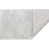 Conceptum Hypnose Cunda Cn009 Bež Tepih (80 x 300 cm) | Eponuda.com