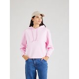 Pieces Sweater majica 'PCCHILLI' šljiva | shoptok.hr