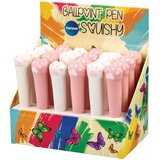  HEMIJSKA OLOVKA SQUISHY PAW 0.7mm 1/24 106/89537 | Eponuda.com