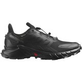 Salomon supercross 4 gtx 417316 cijene