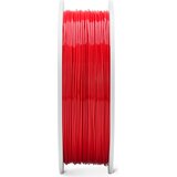 Fiberlogy abs plus red | Shoptok.si