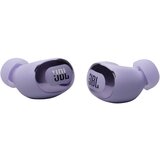 JBL Live Buds 3 ljubicasti bežicni slušalice | shoptok.hr