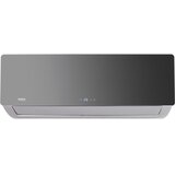  Klima uređaj Vivax ACP-12CH35AERI+ R32 Silver... | Eponuda.ba