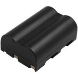 AVIZAR Baterija za fotoaparat Minolta NP-400 Li-ion 7.4V 1500mAh 11.1Wh, (5000309846) | Shoptok.si