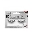  Trepavice Ardell Faux Mink 3D – 857 (Outlet) | Eponuda.ba