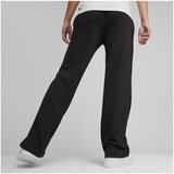 Puma Ess+ Straight Crna | shoptok.hr