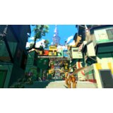 Bandai Namco Digimon Story: Time Stranger (Nintendo Switch 2) | Shoptok.si