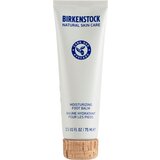 Birkenstock natural comfort moisturizing foot balm | shoptok.hr