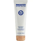 Birkenstock natural comfort moisturizing foot balm