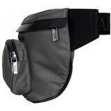 Emporio Armani Y4O238Y217J89557 Siva | shoptok.hr