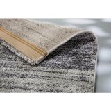 Lesnina-XXXL tkana preproga 67/130 cm tkano krem barve | Shoptok.si