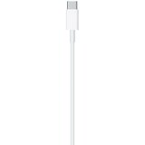 Apple USB-C to Lightning Kabel 1m | shoptok.hr
