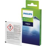 Philips čistilo za mlečni krog kavnega aparata CA6705/10 | Shoptok.si