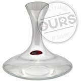 Riedel decanter ultra magnum r.q. Cene