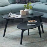 P & B klubska miza Wl6.725 | Shoptok.si