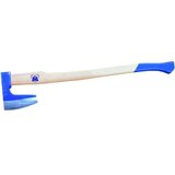 Agrotools Sekira kovana 1.2 kg sa drškom srpska | ePonuda.com