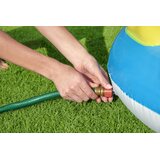 Bestway Vodeni park 257*145*91 cm | shoptok.hr