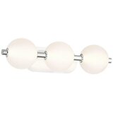 Elstead Lighting STENSKA LED-SVETILKA Eurofase 27 W 1850 lm 3000 K 220-240 V | Shoptok.si
