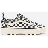 Vans Sentry Old Skool VN0A5KR3Q4O | Shoptok.si