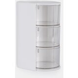 Sinsay Stolni organizator | shoptok.hr