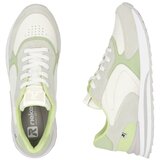 Rieker Nizke superge W240081 pisana | Shoptok.si
