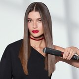 Bellissima INFRARED Creativity 11948 pegla za kosu 1 kom | shoptok.hr