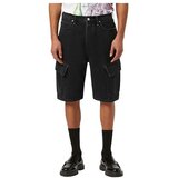 SCOTCH & SODA Scotch&soda - muške kargo bermude cene