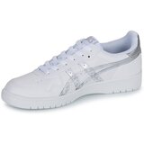 Asics Nizke superge JAPAN S Bela | Shoptok.si
