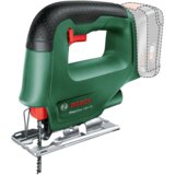 Aku UBODNA PILA EASY SAW 18V-70 (SOLO) BOSCH | shoptok.hr