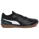 Puma Nizke superge Truco Iii pisana Cene
