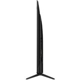 Tcl 65P7K P7K qled 4K ultra hd | Eponuda.com