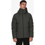 Champion Jakna David 2 | ePonuda.com