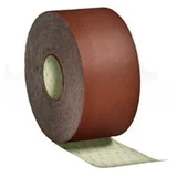 Brusni u roli.120mm x 25m gr.60 PS22N Klingspor