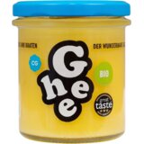 Czech Ghee Bio Ghee - 180 g u