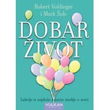 Vulkan Izdavaštvo Dobar život Cene