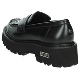 Cult CLW435200 Crna | shoptok.hr
