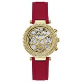 Guess Analogne ure gw0484l1 pisana | Shoptok.si