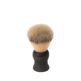 Acca Kappa, Treviso. shaving brush – natural style synthetic fibres | ePonuda.com