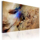  Slika - Fleeting Illusions 120x80 Cijene