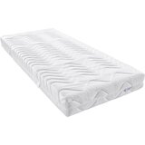 Sleeptex ležišče iz udobne pene 180/200 cm | Shoptok.si