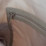 Kyoto-3 Icon ranac | ePonuda.com