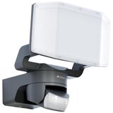 Steinel 090012 - led reflektor sa senzorom LED/14,3W/230V 3000K IP54 antracit Cene