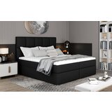 ELTAP Boxspring krevet Glossy luksuz i udobnost u jednom-180x200-Soft 11 | shoptok.hr